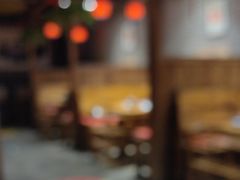-凤吉园乌拉满族火锅中华老字号(繁荣路店)