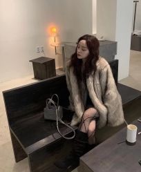 -崇尚GAVIN STYLE臻选