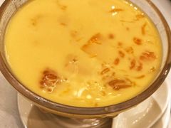 杨枝甘露-王子饭店(圆方店)
