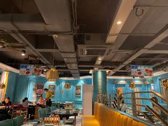 -五星桥原切肥牛火锅·30年专注好牛肉(湖塘店)