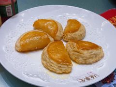 -全聚德(常州店)