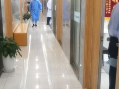 -上海仁爱医院