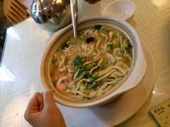 android_upload_pic-德泰楼餐饮(莲湖路店)
