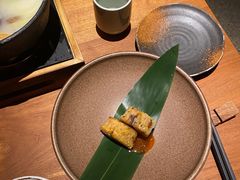 -天水蔬食料理(树德之光店)