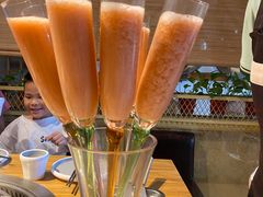 -锅老头铁锅炖•大锅蒸汽海鲜(韩乐坊店)