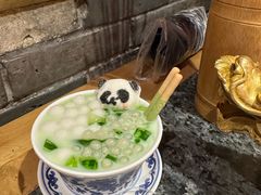 -蜀大侠火锅(总府路店)