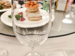 -东瓯大酒店(温州梧田老街店)