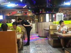 -金百万烤鸭店(马甸店)