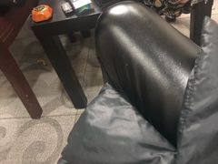 -大瀚养生SPA足道会馆(长逸店)