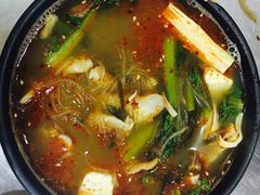 -清真·穆萨砂锅(大皮院店)
