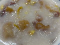 -又一间茶点轩(宝业路店)