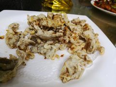 -白魁老号饭庄(安内店)