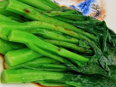 -粤陸玖玖·港式手作茶餐厅(珠江路店)
