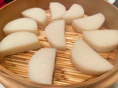 -新荣记(椒江店)