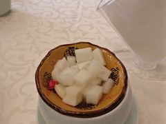 -庄隐阁(悠方广场店)