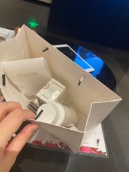 -丽妍雅集 Rubis SPA