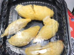 -盒马鲜生(皇庭广场店)