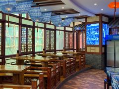 -桥香园过桥米线(国贸店)