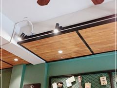 -麻喜大
