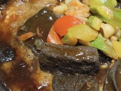 -202特色排档(五缘湾店)