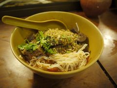 -尚泰清迈机场购物中心