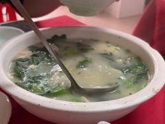 -蛇口康乐快餐鱼仔档(翠苑小区店)