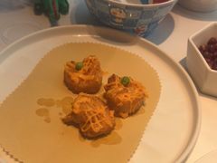 -红顶食府(滨湖九号店)