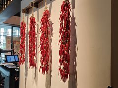 -上名堂·鱼头好吃(体育场路店)