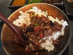 -300杯·和牛烧肉清酒专门店(廊里店)