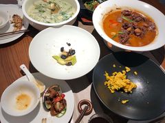 -梅花境(万科店)