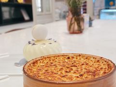 -PAUL LAFAYET 法式甜品(港汇广场店)