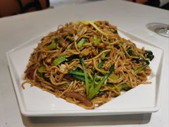 -丰收日(五角场店)