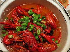 -长沙文和友(海信广场店)