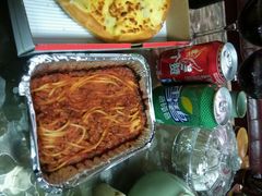 picture-那坡里比萨(康王北路店)