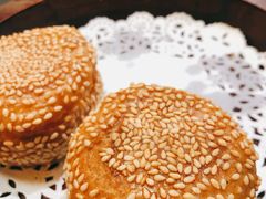 -东来顺•非遗火锅(外滩店)