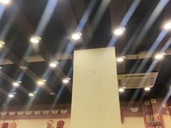 -赵记传承·中国甜品(福州总店)