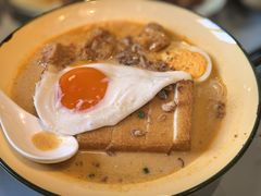-梳打冰室(氹仔店)