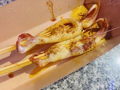 -蘭奢雅集·江浙菜(青山江滩店)