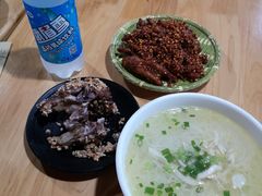 -二孃鸡爪爪(双楠店)