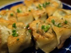 -熠盛·本帮菜Bistro(永嘉路店)