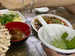-官塘鱻鱻鱼生