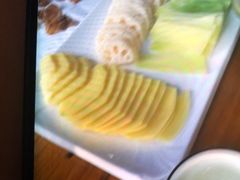 -小辣娇·老成都传统川菜(鹭港店)