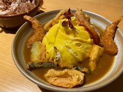 -WOKKA by艮上(中海环宇荟店)