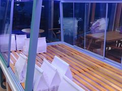 -爸爸糖手工吐司(苏州环球188店)