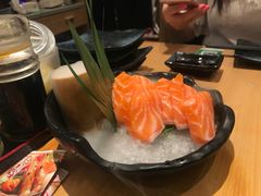 -沼津港渔市(宏伊国际广场店)