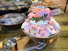 -咖咖火锅(老店)