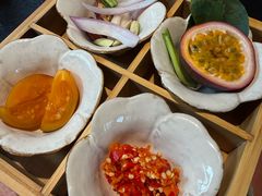 -菌自由丨野生菌火锅特色庭院餐厅(丽江古城店)