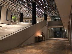 -北京三里屯CHAO酒店