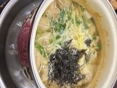-潮妈小食