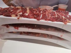 -陈记顺和潮汕鲜牛肉火锅(棠德南路店)